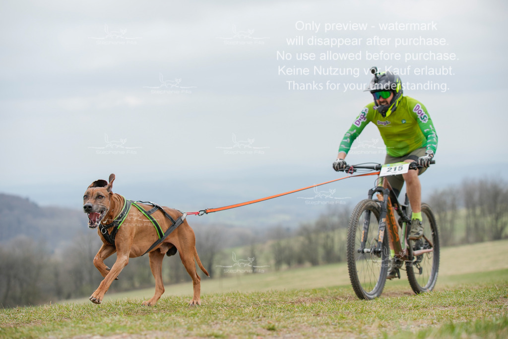 BikeSA-103 | stephaniefillaphotographie - Realisiert mit Pictrs.com