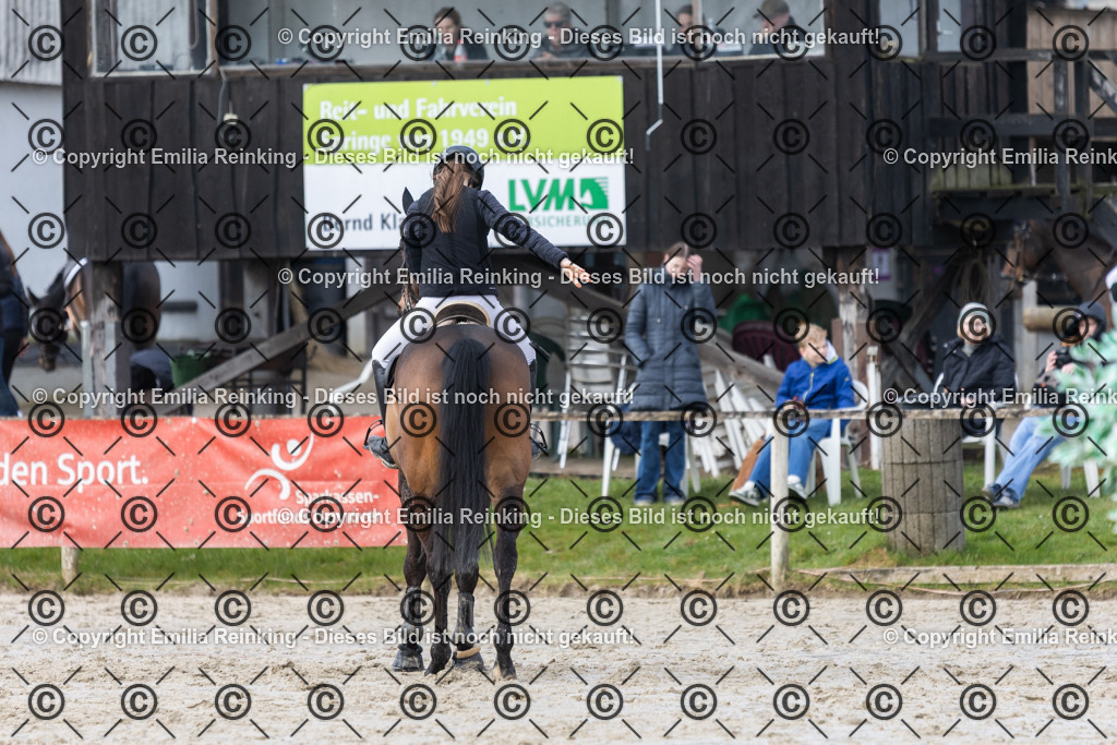 CL5A7671 | Emilia Reinking Fotografie - Realisiert mit Pictrs.com