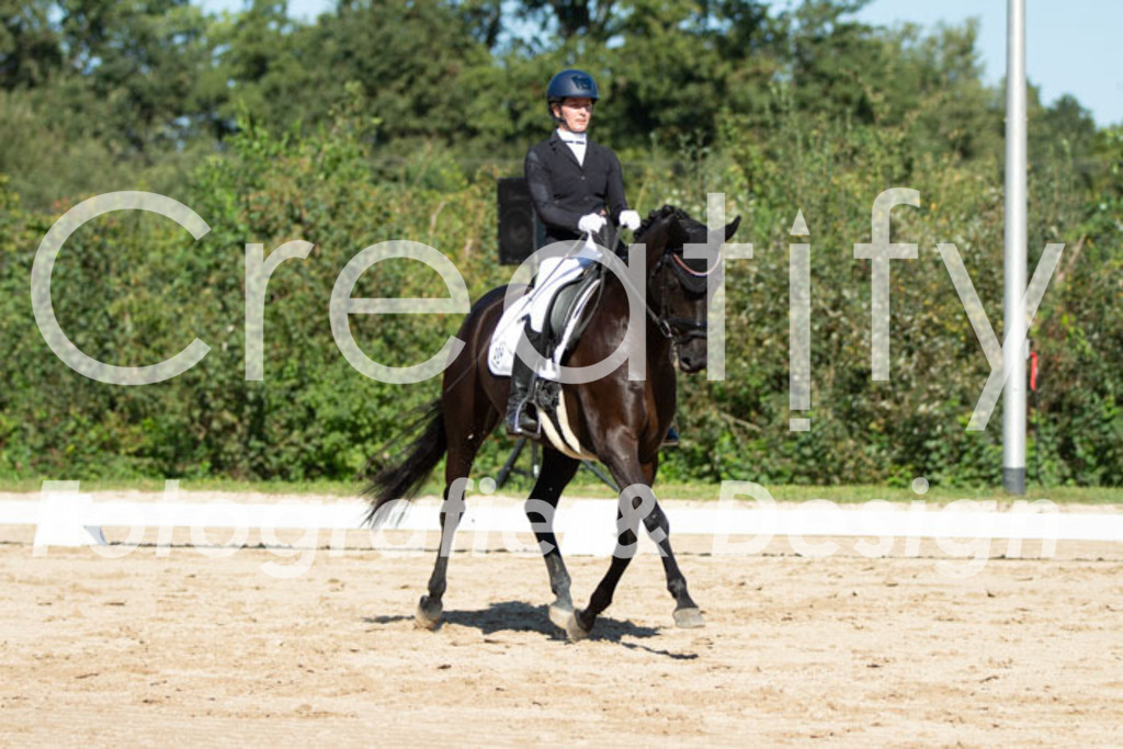 IMG_5166 | Creatify Fotografie