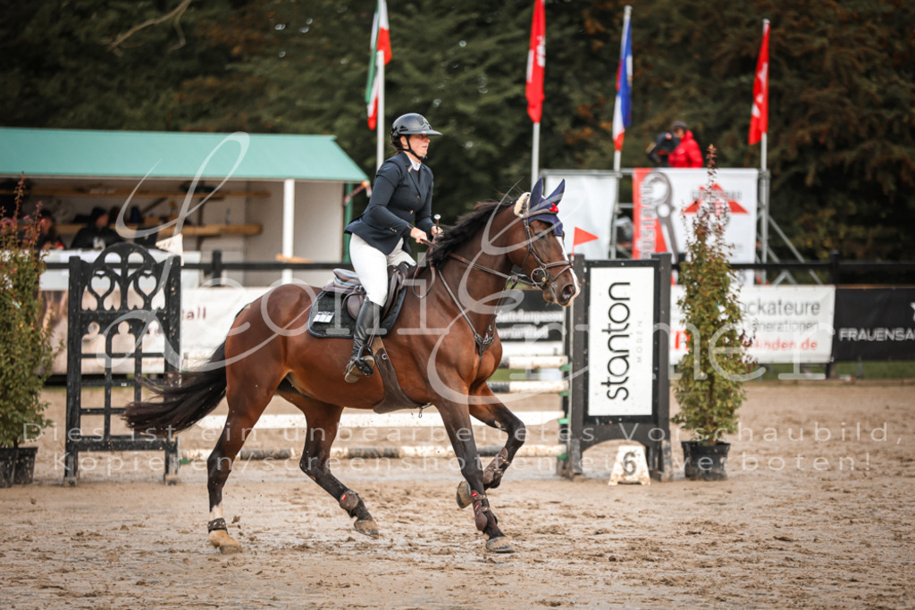 14.SoSpA200475 | Leoni Ertmer Photography - Realisiert mit Pictrs.com