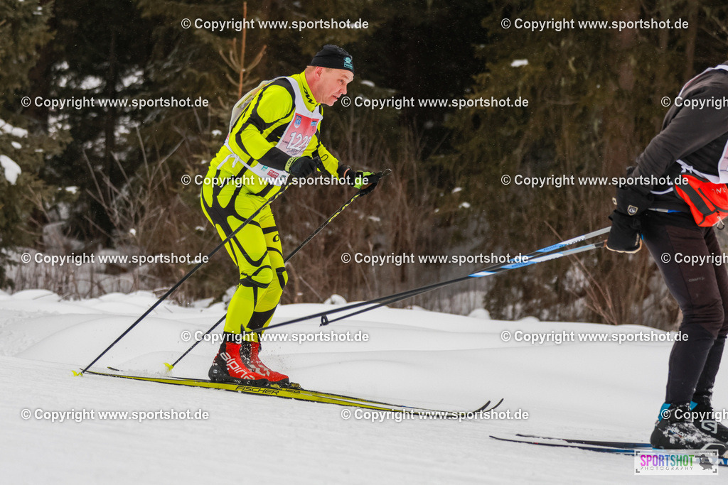 AR7_3621 | Dolomitenlauf 2026 #dolomitenlauf_lienz #dolomitenlauf #worldloppet #dolomitensport #obertilliach #yourpictrs #sportshot_your_pictrs