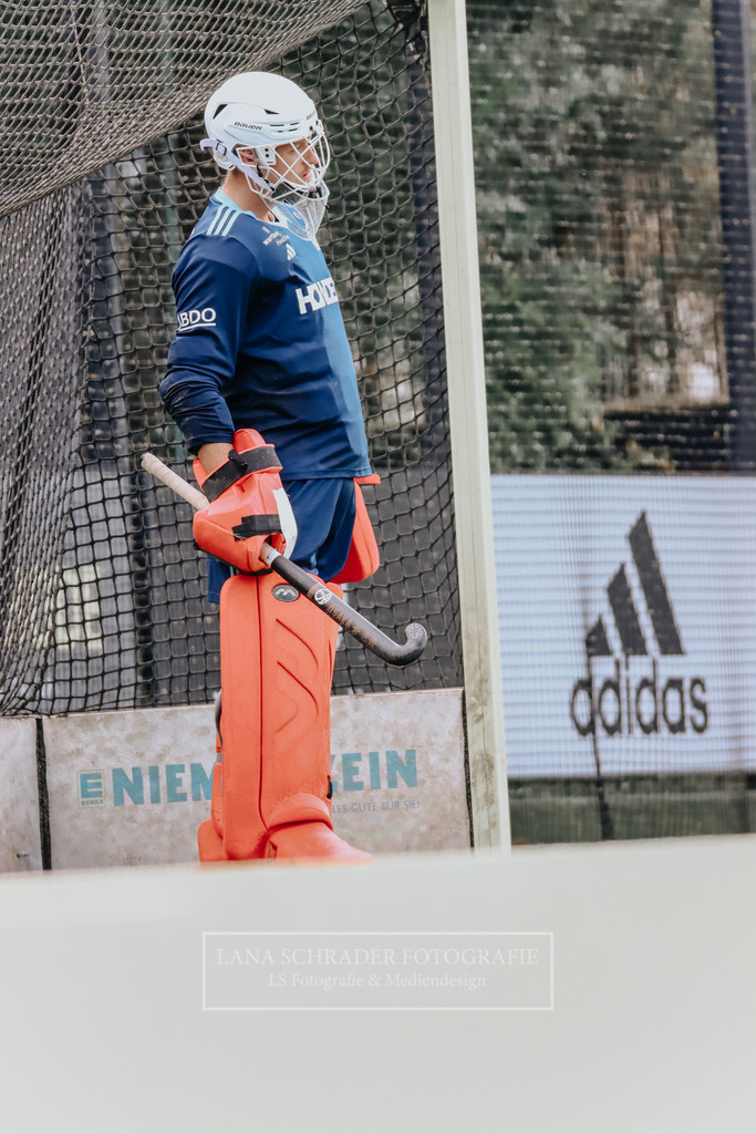 Herren_Bundesliga_04_DCADA-MSC_27.09.25_Hamburg (46 von 1589) | lanaschraderfotografie - Realisiert mit Pictrs.com