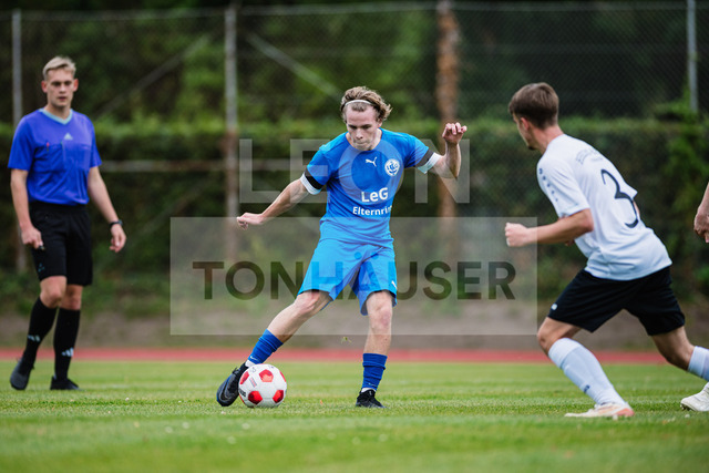 @leon.tonhaeuser-293323 | Leon Tonhäuser - Sportfotografie - Realisiert mit Pictrs.com