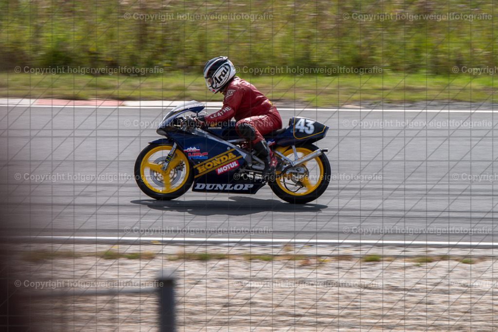 20250907131227D75_6923 | Bitte beachten!!!
Alle Fotos dieser Galerie sind nur grundbearbeitet. Im Falle eines Verkaufs, werde ich die Fotots noch mit dem nötigen Feinschliff versehen. - Realisiert mit Pictrs.com