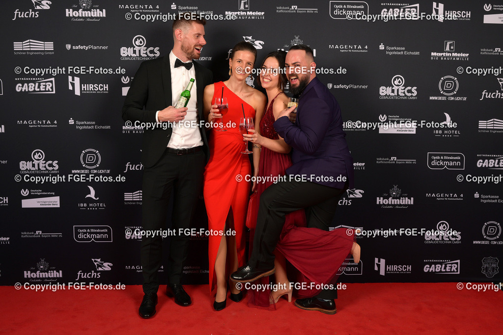 20230108-fge-fotos-0298 | 07.01.2023 - Eröffnungsball der FGE 2023 - Realisiert mit Pictrs.com