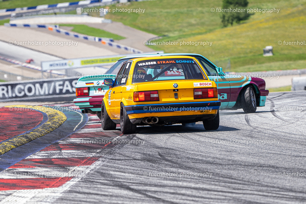 fuernholzer_230527-C1-559 | © Christian Fuernholzer | fuernholzer photography