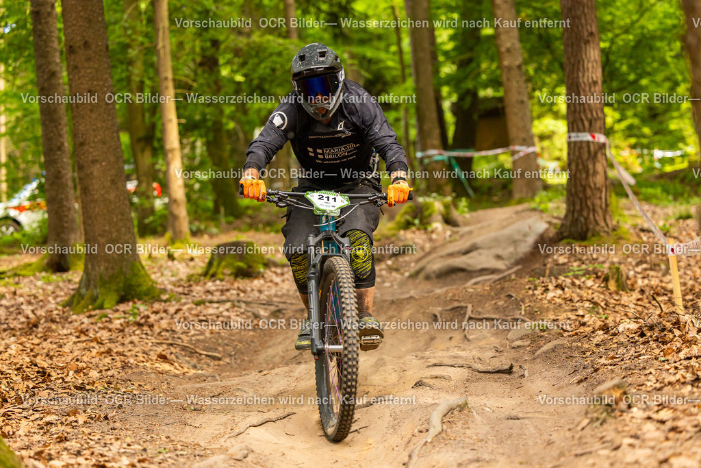 E1 Trieb Samstag R6-3075 | OCR Bilder Fotograf Eisenach Michael Schröder