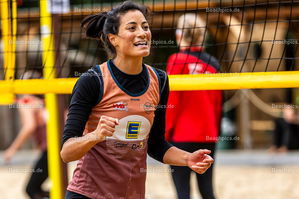 2024-00106947-Hauptstadt-Masters61 |  13.07.2024; Berlin Foto: Gerold Rebsch - www.beachpics.de