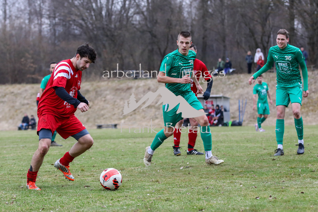 OE7A5149 | Medien- Sport- Entertainmentfotos