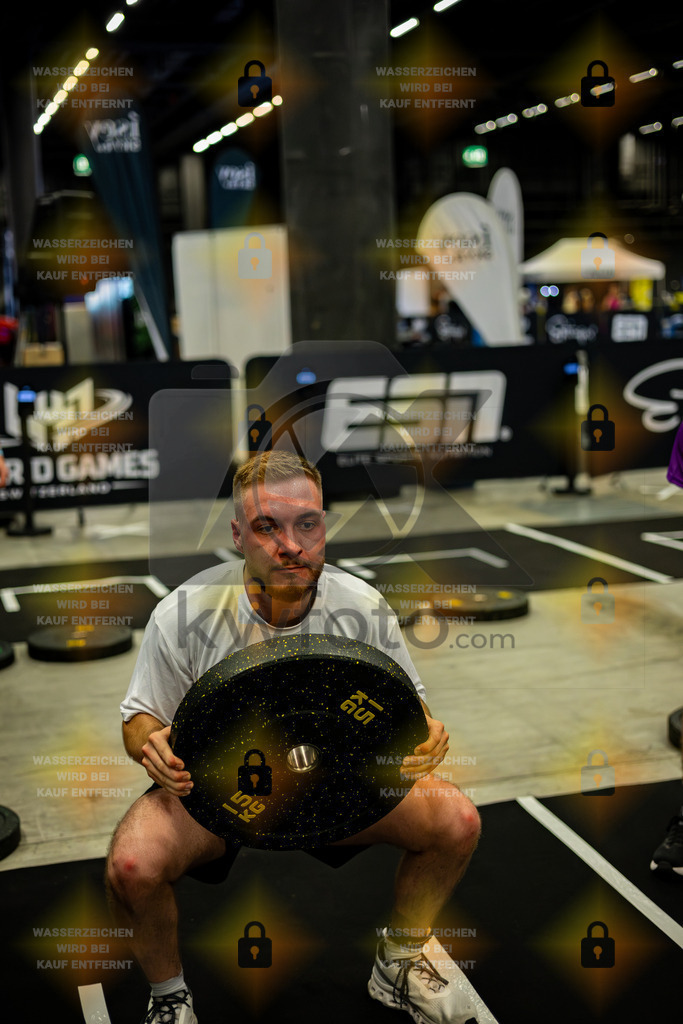 Hybrid Games 2026-443 | KW-Foto