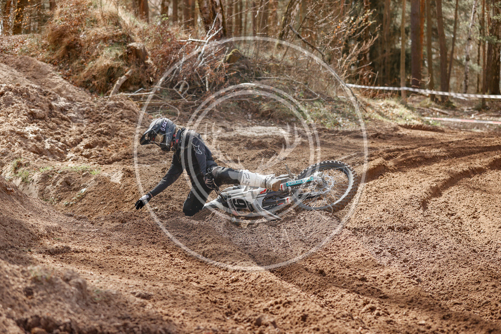 Training-Triptis-920 | koppe-media - Realisiert mit Pictrs.com