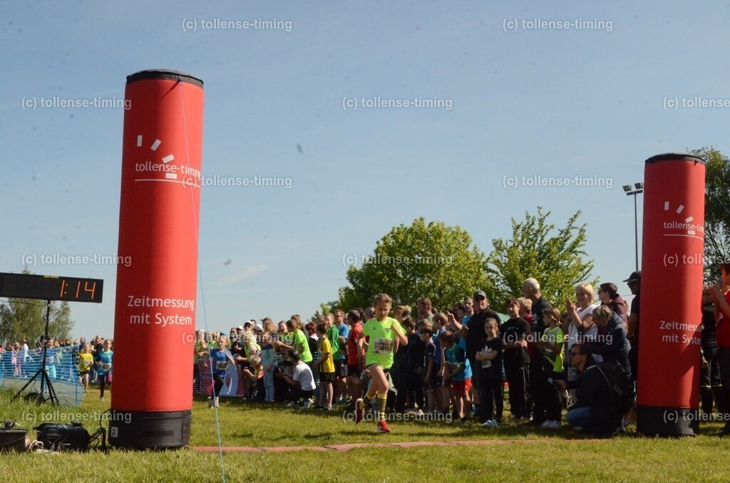 TTT_0828 | Foto | tollense-timing - Realisiert mit Pictrs.com
