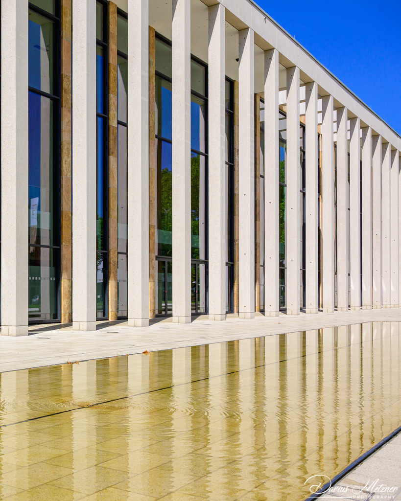 DSC_4144 | Fotografien, Fotos und Bilder aus Mainz, Frankfurt, Wiesbaden und anderen Orten auf der Welt - Fotografiert von Darius Metzner