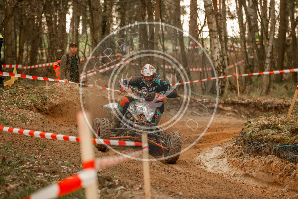 QuadLauf1-586 | koppe-media - Realisiert mit Pictrs.com