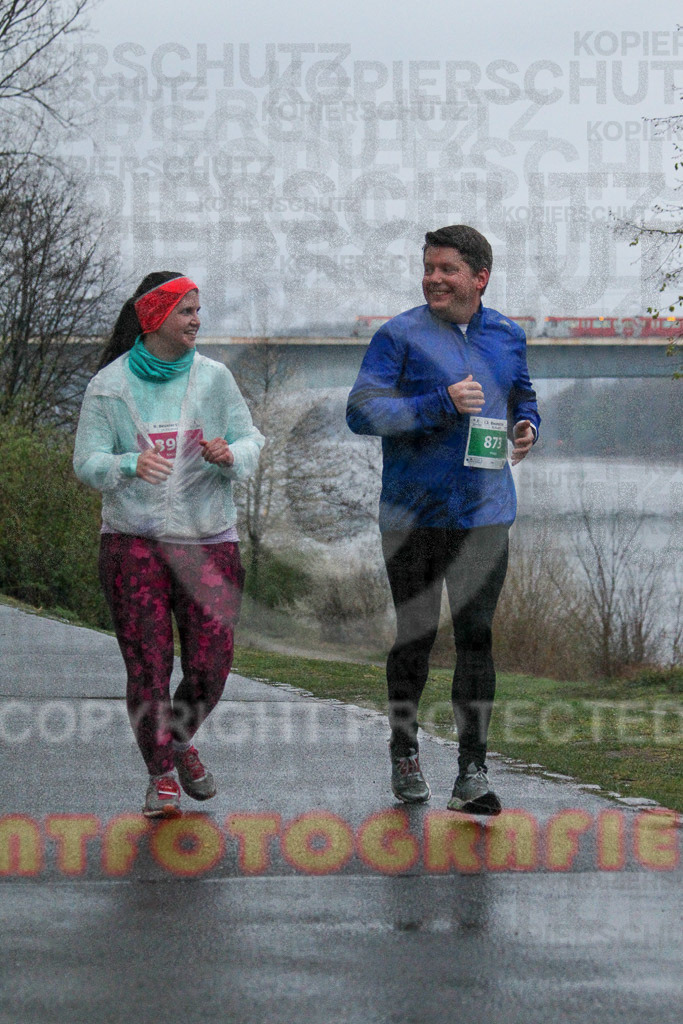 220331_1942_EV4_0289 | Sportfotografie im Rhein-Sieg Kreis, Köln, Bonn, NRW, Rheinland Pfalz, Hessen, etc. Unser Tätigkeitsfeld umfasst den Laufsport vom Volkslauf über den Marathon, Duathlon, Triathon bis zum Ultralauf wie Kölnpfad Ultra oder Schindertrail.