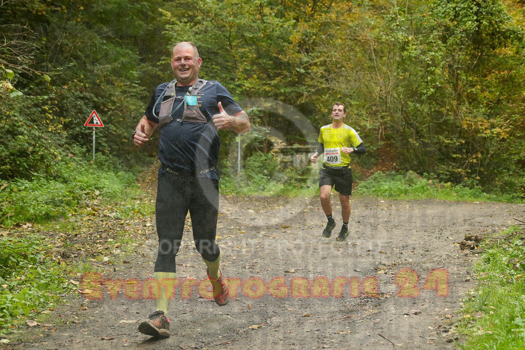 231029_1223_EX2_7153 | Eventfotografie 24
Sport- und Eventfotografie