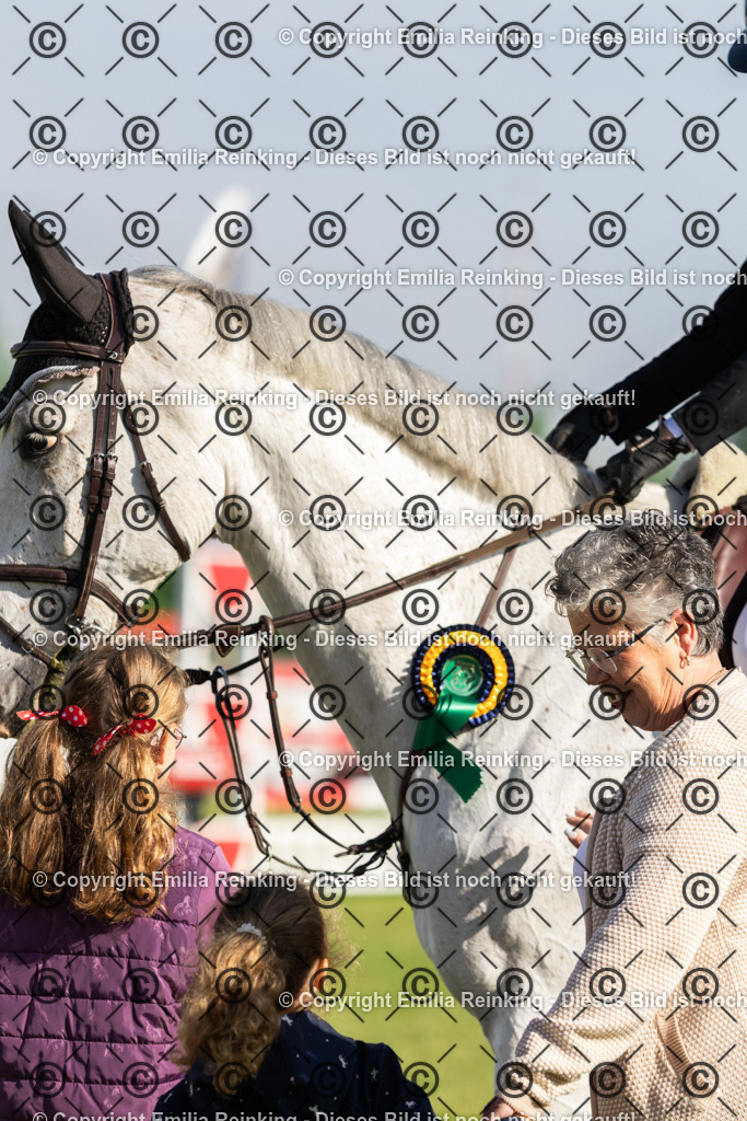 CL5A9318 | Emilia Reinking Fotografie - Realisiert mit Pictrs.com