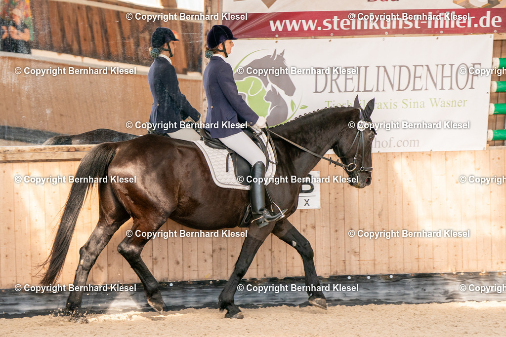 2A901694 | foto-team-bernhard - Realisiert mit Pictrs.com