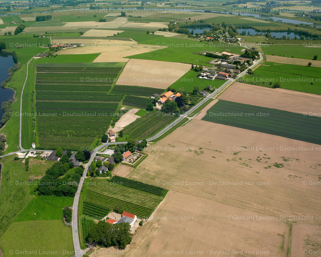 2616288 | Grietherbusch