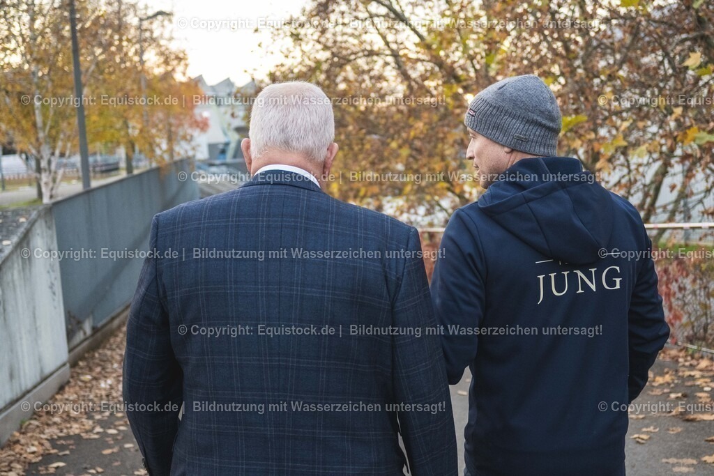 20251112_Michael-Jung_TOMSPIC_0040 | Foto: Thomas Hartig