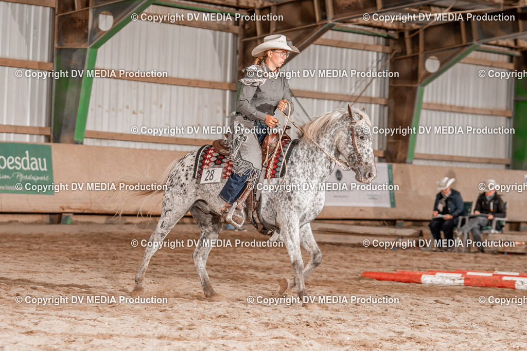 Balingen Tag 3-1147 | dv-media-shop - Realisiert mit Pictrs.com