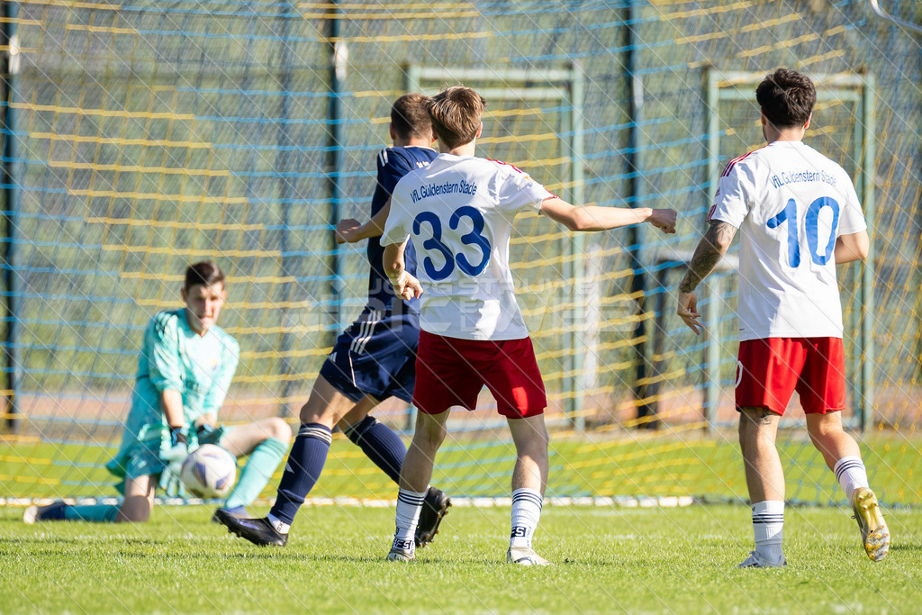 20250907_Picselweb-Fotografie_1R3_2217 | Dein Fotograf aus dem Landkreis Stade für Sport und Events - Realisiert mit Pictrs.com