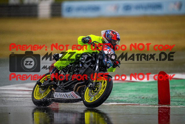 MaZZes_FotoMatrix_220624_4302 | TWINCUP