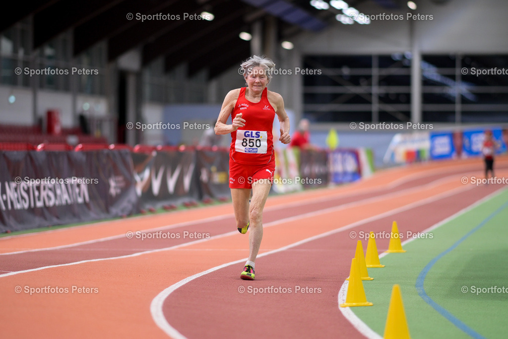 DM Halle Masters 2026-685 | DM Halle Masters am 07.03.2026 in Düsseldorf - Realisiert mit Pictrs.com