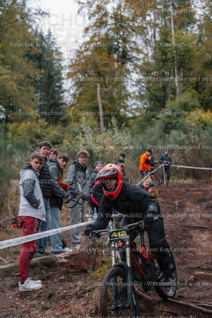 renaldo23_gravity-cup_kgl26__1247 | soloclick - Realisiert mit Pictrs.com
