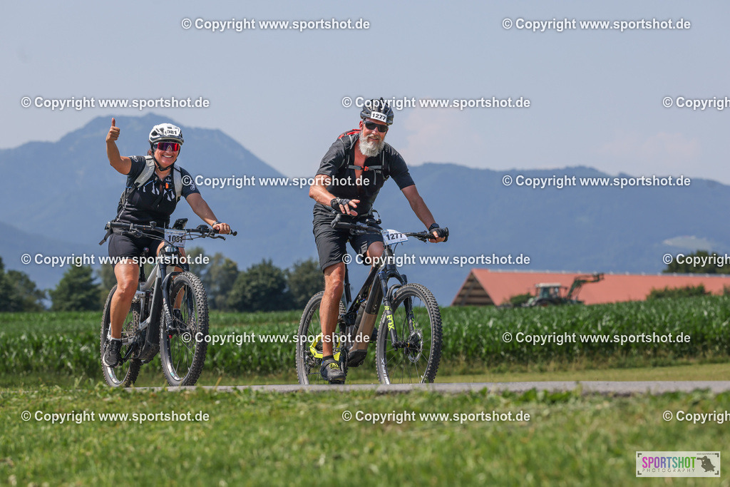 007A9059 | Rund um das Thema Sport-Event-Fotografie & individuelle Teilnehmerfotos. Jeder Teilnehmer wird fotografiert.