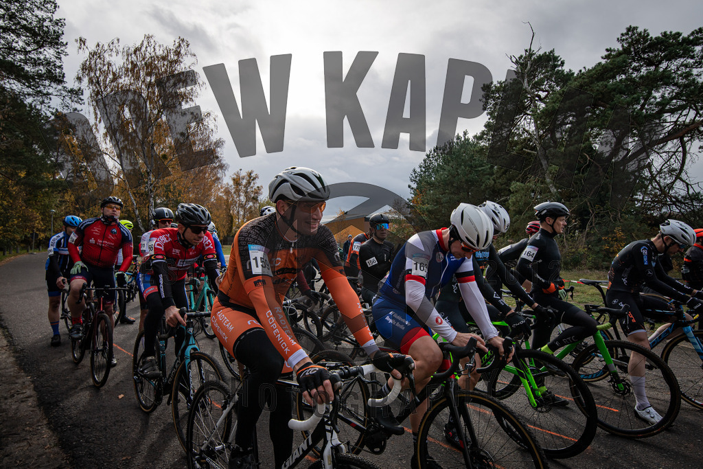 DKP-2091 | Drew Kaplan Photography