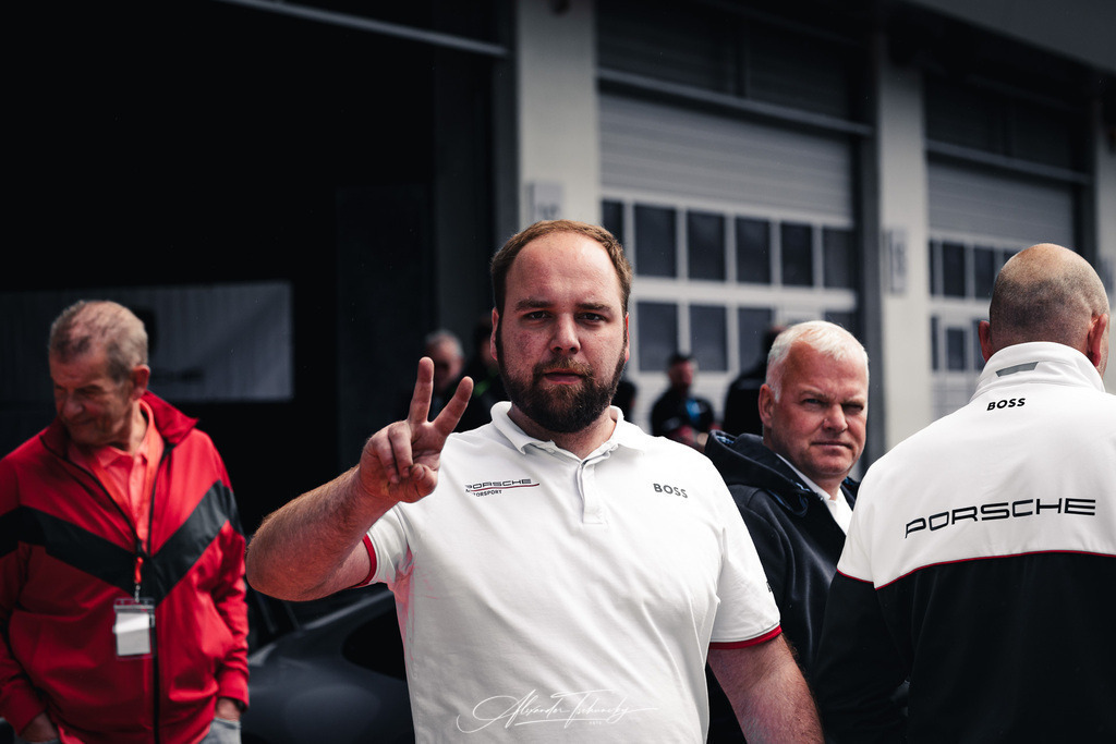 Red Bull Ring 2025 | Entdecken Sie die faszinierende Welt von Alexander Tschuncky Arts: Kreative Fotografie, atemberaubende Automobilkunst und hochwertiger Bilderdruck. Lassen Sie sich inspirieren! - Realisiert mit Pictrs.com