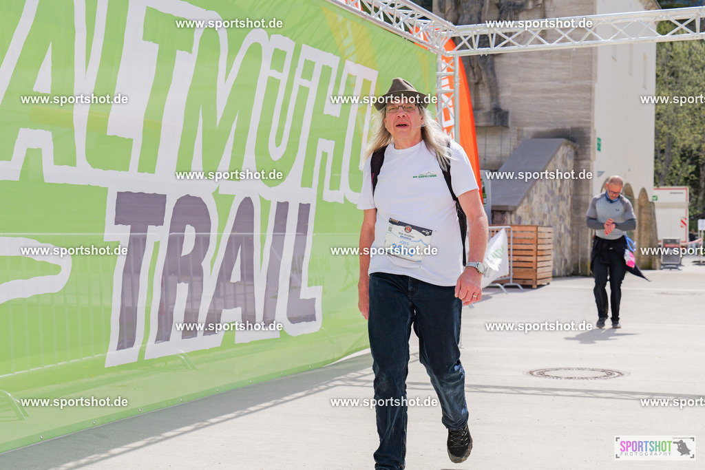 PRAB4760 | GaPa Trail 2025 #gapatrail #yourpictrs #sportshot_your_pictrs Copyright: www.sportshot.de