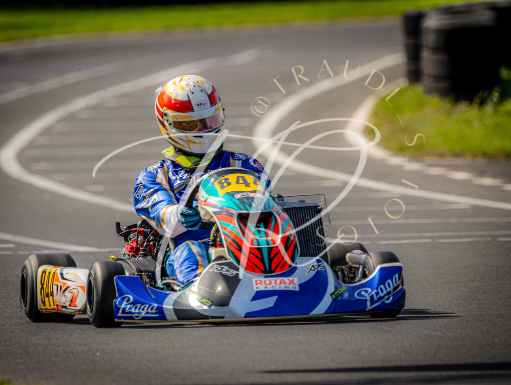 1FF275AF-CCE9-4731-A182-FA80DCBC511E | traudl_s_fotos