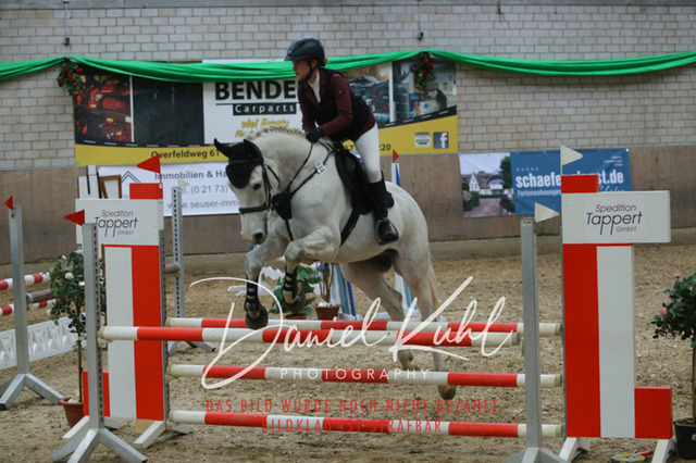 IMG_0719 | Turnierfotos kaufen im Webshop von Daniel Kuhl Photography – entdecke professionelle Reitsportfotos aus Turnieren & Events. Hochwertige Turnierbilder online bestellen & sichern. Jetzt Fotos von Reitsportturnieren kaufen!