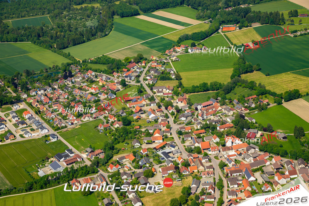 Das Luftbild zeigt  Münster - Die Luftaufnahme wurde 2023 vom UL-Flugzeug aus erstellt ( keine Drohne ) - Hochauflösende Luftaufnahme - Für grossformatige Ausdrucke geeignet. Die Geschenkidee !Mit Lizenz und Bildrechte bestellbar