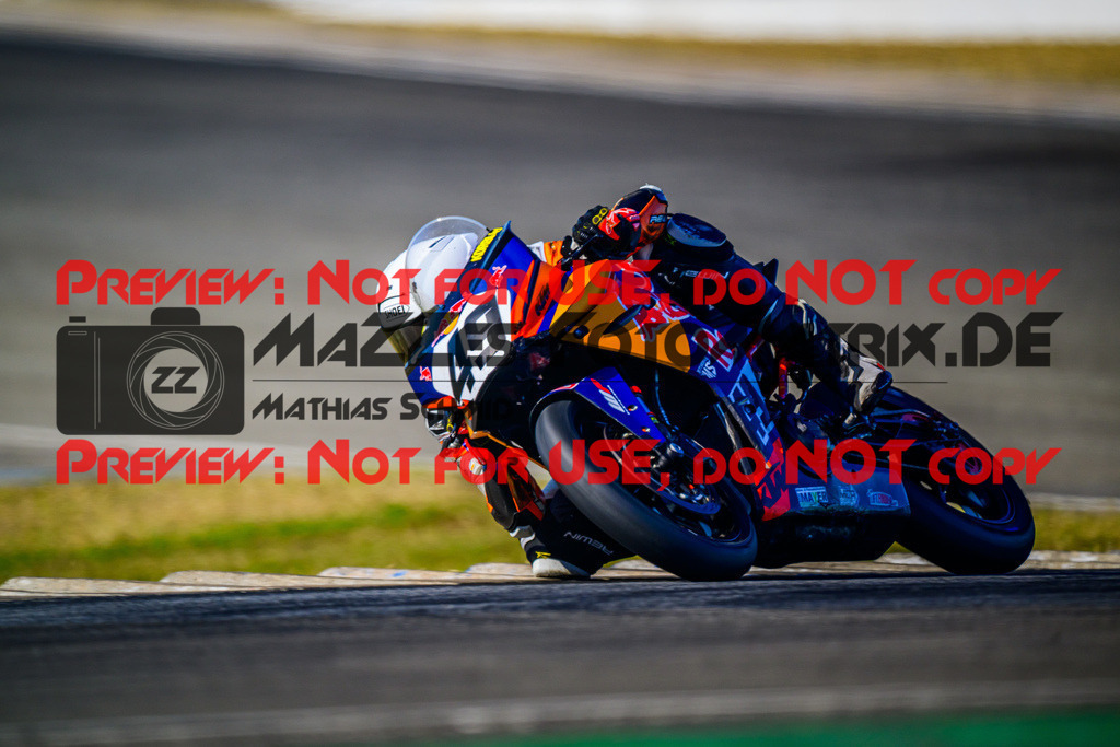 MaZZes_Fotomatrix_20240921_6007705_6284 | SSP300