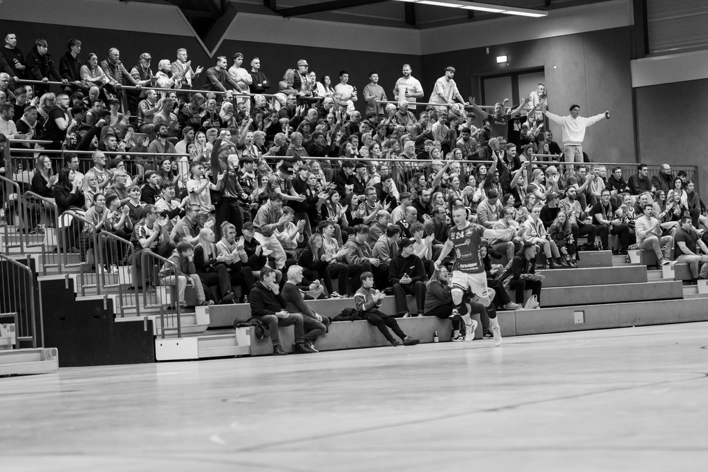 DSC05913 | joyce-fotografiert - Realisiert mit Pictrs.com