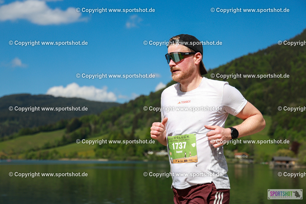 AR6_4526 | #flowmotion #schlierseelauf #junglückschlierseelauf #schliersee #halbmarathon @junglueck #sportshot_your_pictrs #yourpictrs #canondeutschland #canonsportphotography