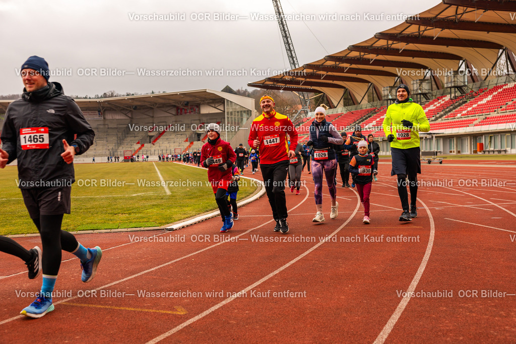 Silvesterlauf Erfurt 2025 R1-2359 | OCR Bilder Fotograf Eisenach Michael Schröder