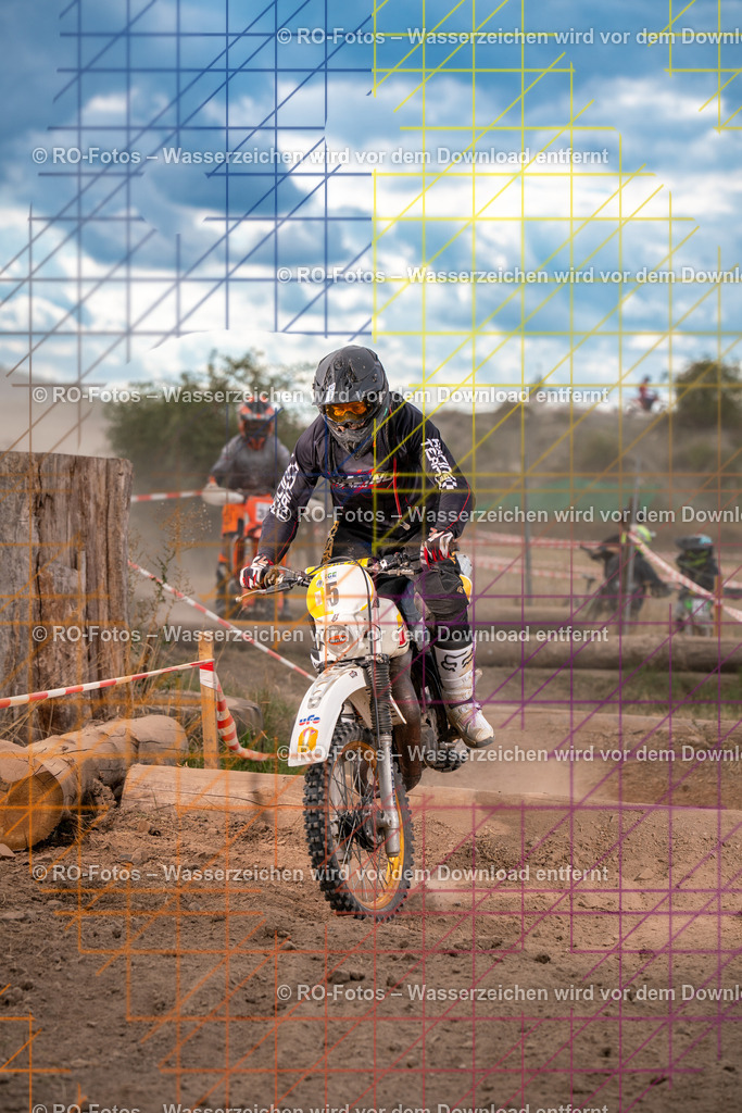 3 Lauf BadWindsheim 2026 -262 | Sportfotografie von RO-Fotos: Motorsport, Motocross, Enduro, Laufveranstaltungen und Triathlon. Professionelle Fotos von Sportlern und Events. - Realisiert mit Pictrs.com
