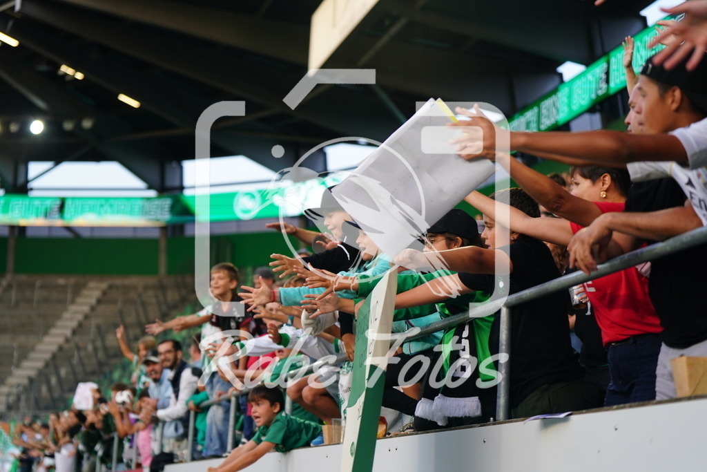 Foto 22.07.25_ 20 57 50 | rabefotos