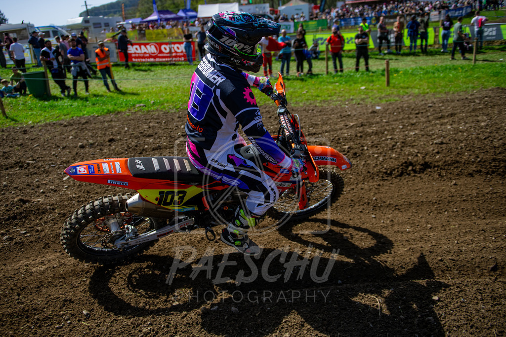 Masters (134) | Paeschuphoto Shop - Wer nicht sucht der auch nicht findet.Ob Motocrossbilder oder von einem besuchtem Spiel, Hauptsache Action. - Realisiert mit Pictrs.com