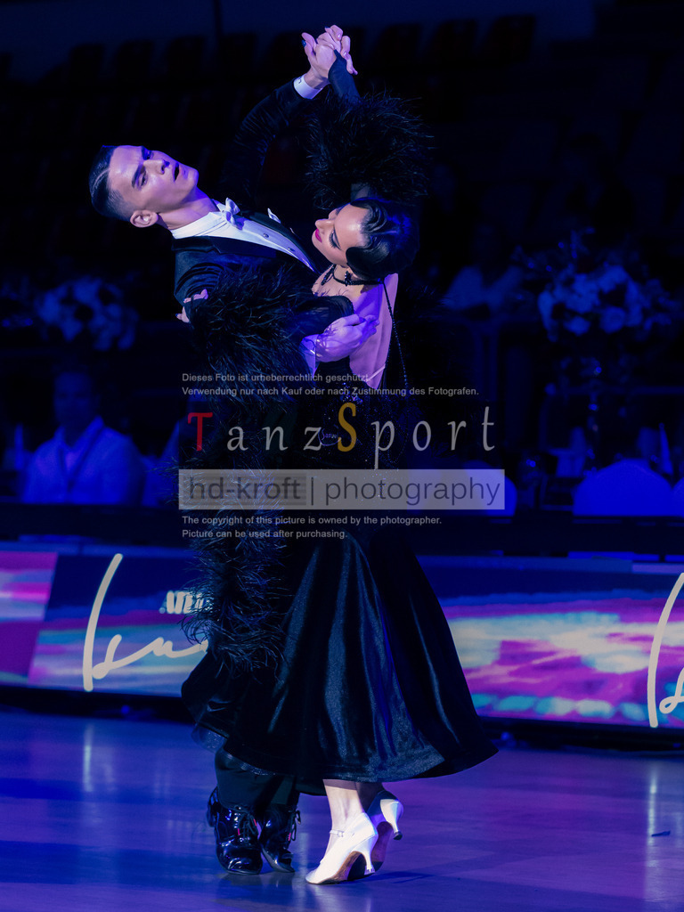 IMG_8766 | Tanzsportbilder, Standardtanz, Lateintanz, WDSF, DTV, LTVB, dancecomp, goc, hessen tanzt, blaues band der spree, walzer, tango, wiener walzer, slowfox, quickstepp, samba, rumba, cha-cha-cha, paso doble. jive, hd-kroft photography, turniertanzsport