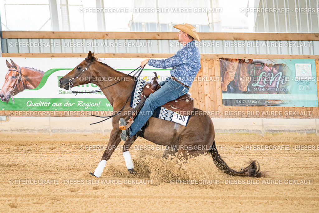 DSC05602 | Pferdegrafie