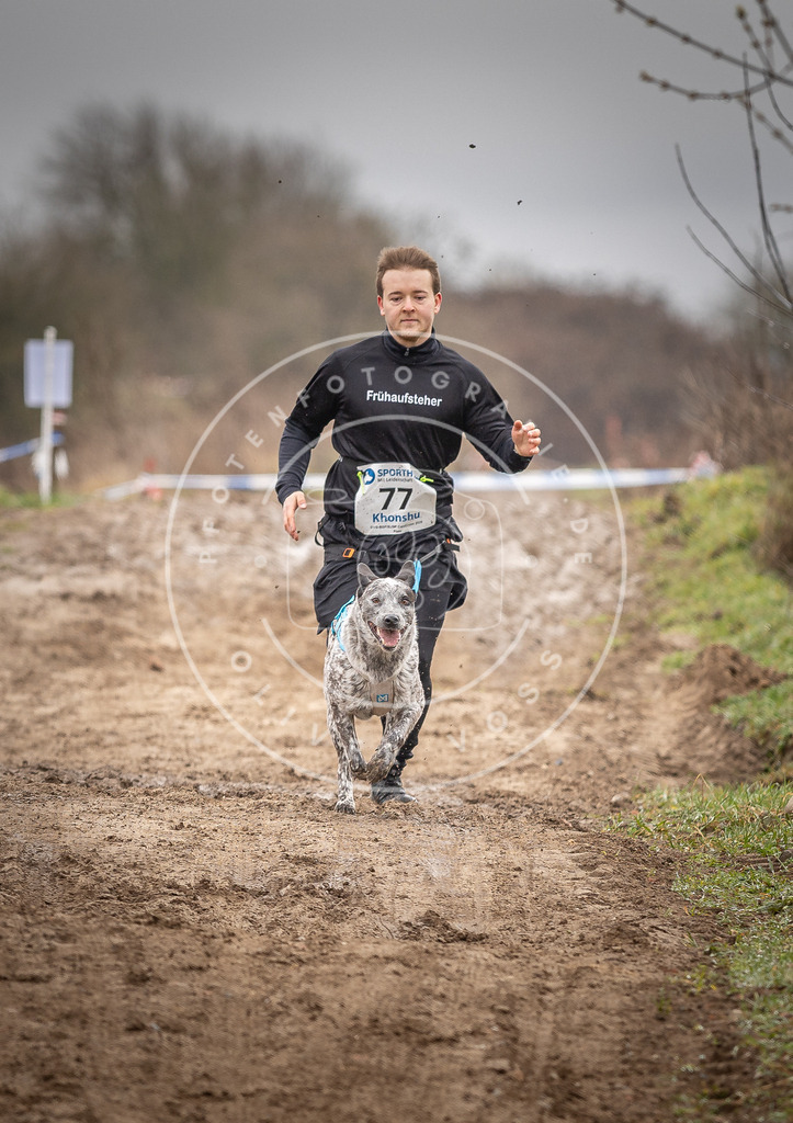 DV3A9785 | Hundefotografie, Tierfotograf, Pfotenfotografie, Fotoshooting Hund, Hunde Portrait, Hundesport, Hundeportraits, Heideshooting, Hunde, Sportfotograf, Hundefotograf, Turnierhundsport, THS,  - Realisiert mit Pictrs.com