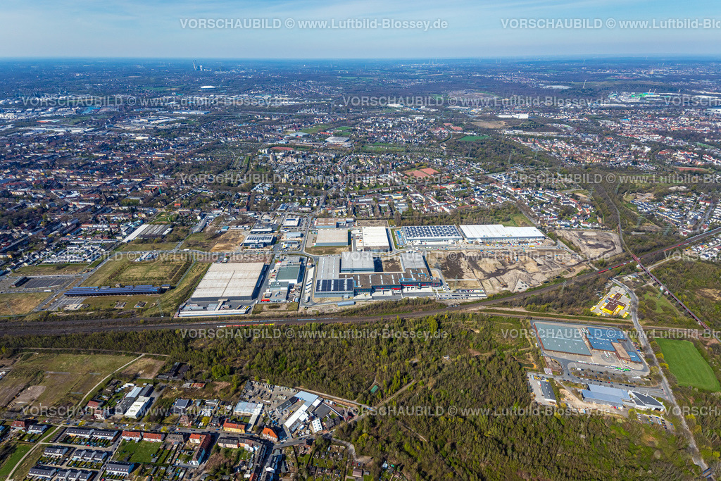 Gelsenkirchen220402521 | Luftbild, Industriepark Schalker Verein, Europastraße, Gelsenkirchen-Bulmke-Hüllen, Gelsenkirchen, Ruhrgebiet, Nordrhein-Westfalen, Deutschland