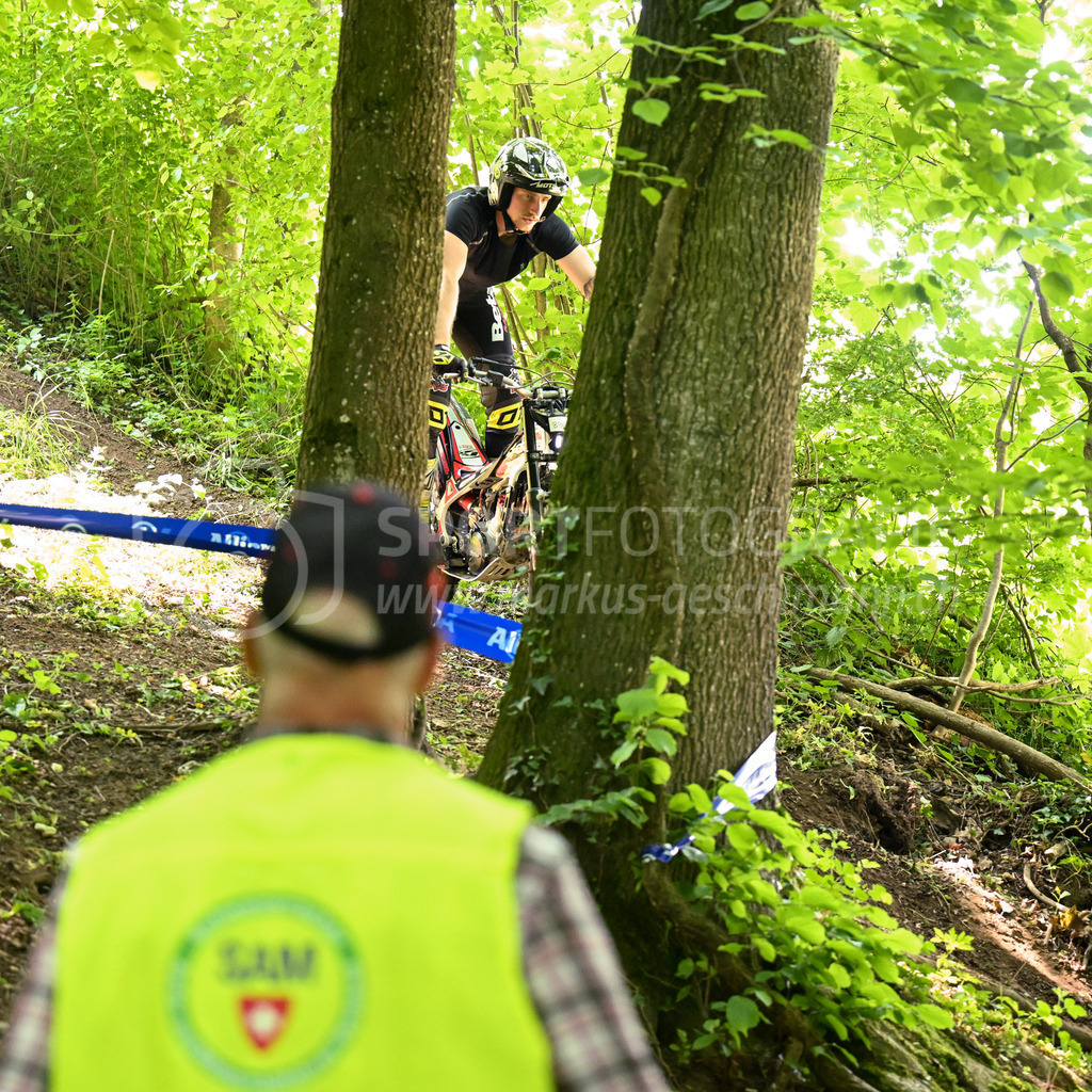 SAM-Stadt-Trial in Bischofszell - 27. Mai 2023 | SAM-Stadt-Trial in Bischofszell, 27. Mai 2023. 
Instagram: @sam_schweiz
Bild: Sportfotografie Markus Aeschimann | www.markus-aeschimann.ch - Realisiert mit Pictrs.com