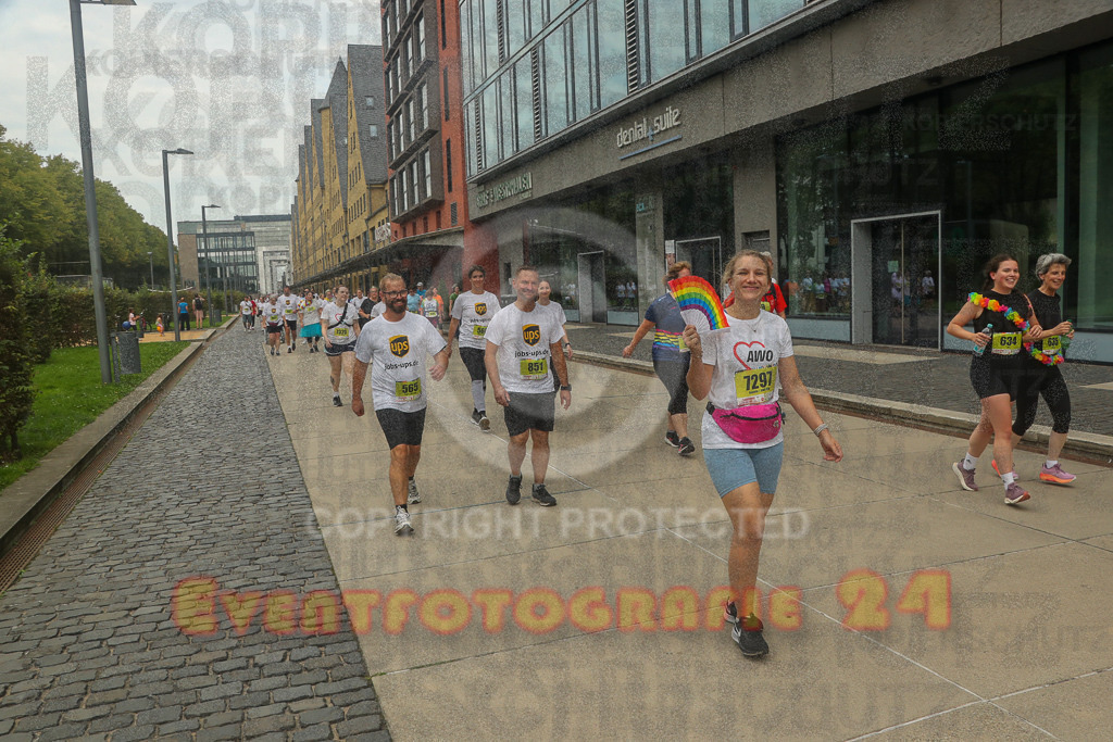 250920_1307_EX2_1569 | Eventfotografie 24Sport- und Eventfotografie