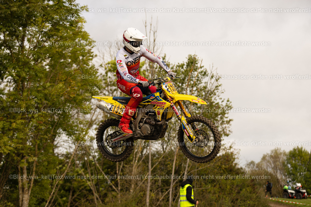 E68A3442 | blick_win_kel